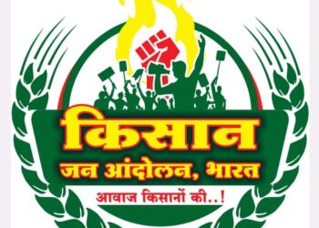 image editor output image 830121951 1725969638282