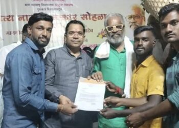 image editor output image 831045472 1725969027554