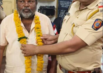 image editor output image 831968993 1725968195538