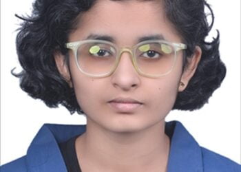 रत्नाळीची तन्वी लखमावार (AIIM) नागपूर येथील वैद्यकीय क्षेत्रात पंधरावी होणार डॉक्टर 7 image editor output image 833816035 1725967755911