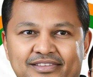 image editor output image 985240417 1725341252917