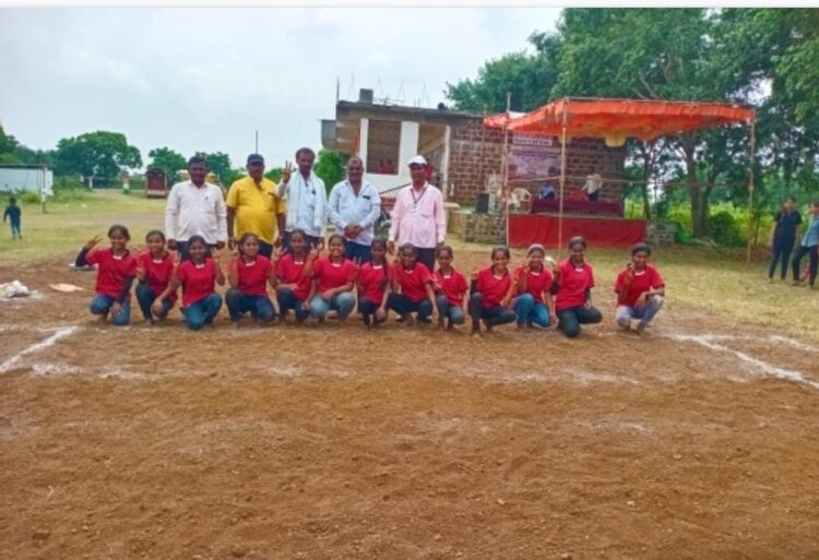 image editor output image 996289281 1726911559505