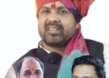 image editor output image1309881709 1725780761717