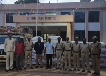 image editor output image1856983119 1725637840678