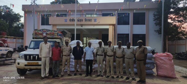 image editor output image1856983119 1725637840678