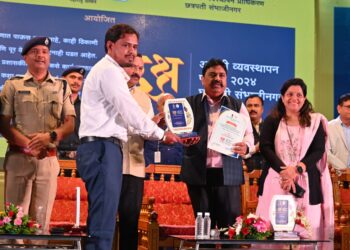 image editor output image203607093 1725632609486