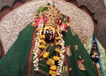 image editor output image2038575617 1727672908389