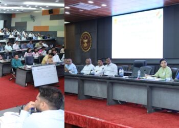 image editor output image2120768986 1727704908320