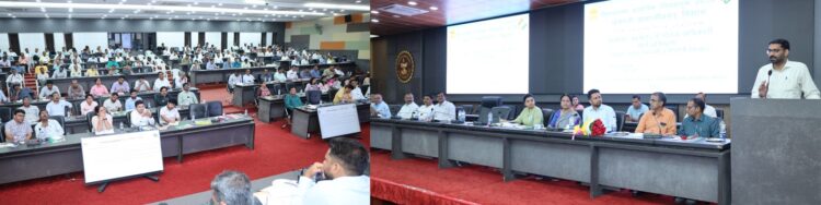 image editor output image2120768986 1727704908320