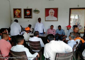 image editor output image2121692507 1727705636354