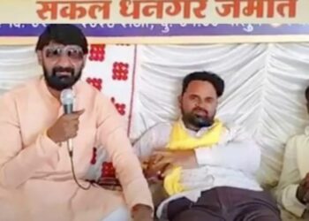 image editor output image292348434 1726559607833