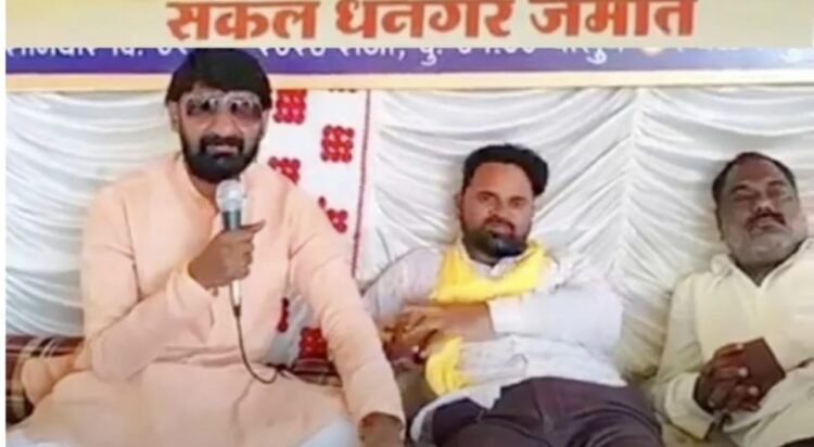 image editor output image292348434 1726559607833