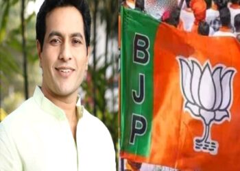 image editor output image570985152 1726659063662