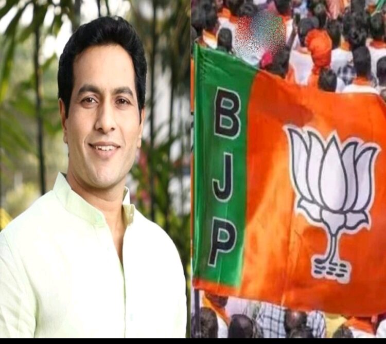 image editor output image570985152 1726659063662