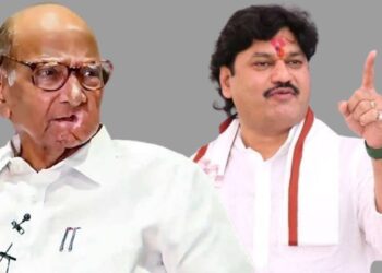 image editor output image653994890 1726194246264