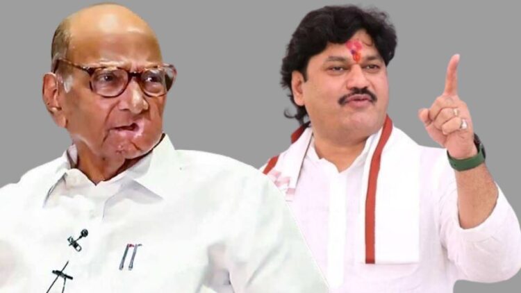 image editor output image653994890 1726194246264