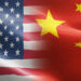 अमेरिका-चीनच्या लढाईत भारताला संधी, जागतिक बाजारपेठेत बोलबाला