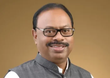 तिकीट मागण्याचा सर्वांना अधिकार पण बंडखोरी..,; चंद्रशेखर बावनकुळे स्पष्टच बोलले