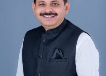 हदगाव विधानसभा राष्ट्रवादीला सोडून घेण्यासाठी व्यंकटेश पाटील यांचे उपमुख्यमंत्री अजित पवार यांच्या कडे जोरदार प्रयत्न सुरू… 👉🏻महायुतीत तिकिटासाठी जोरदार रस्सीखेच सुरू…उमेदवारी कोनाला..? याकडे सर्वांचे लक्ष… 7 IMG 20241021 WA00291 1