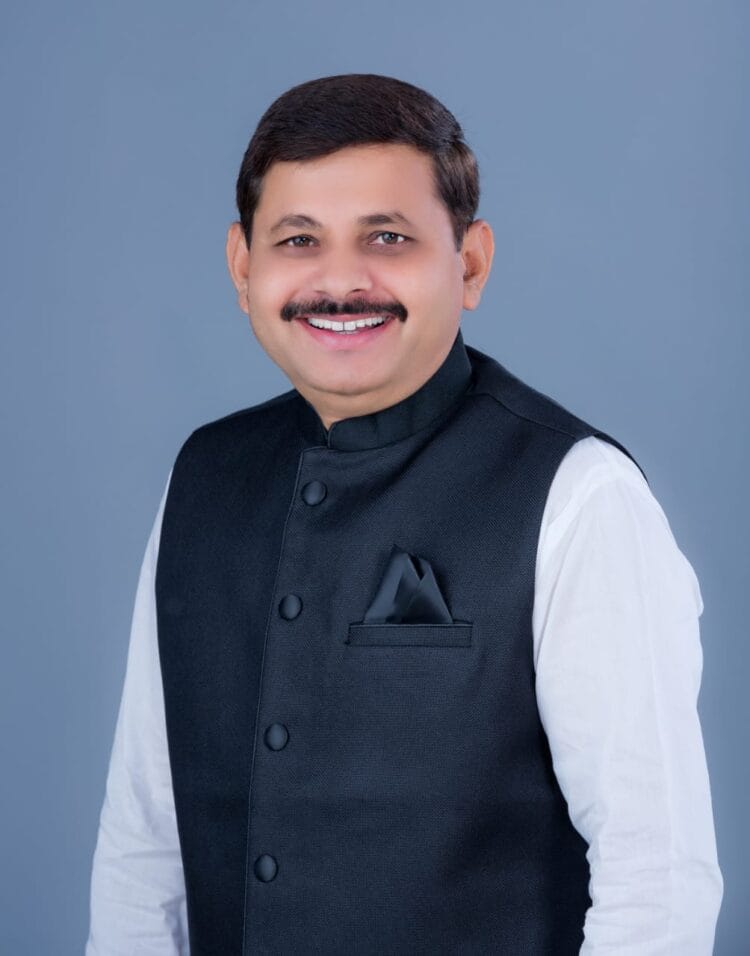 IMG 20241021 WA00291 1