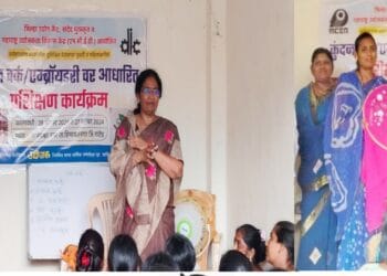 Picsart 24 10 01 16 40 38 947