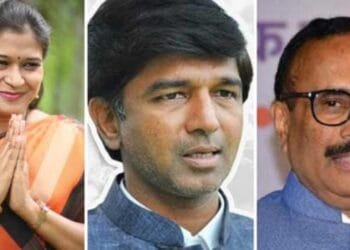 image editor output image 139424148 1729425749166