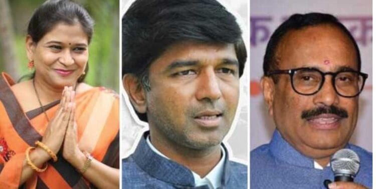 image editor output image 139424148 1729425749166