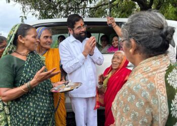 image editor output image 144965274 1729419928845