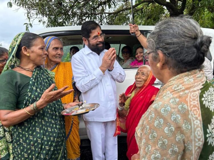 image editor output image 144965274 1729419928845