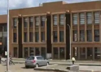 image editor output image 170823862 1729416368653