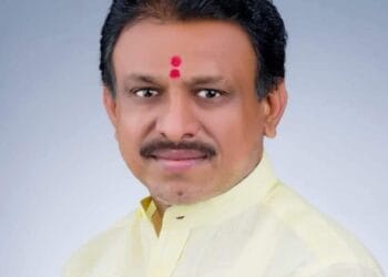 image editor output image 171747383 1729416208752