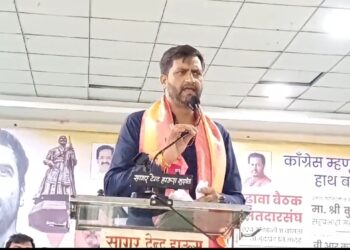 image editor output image 1755056441 1728312309472