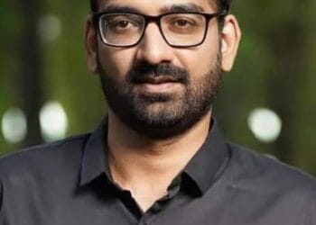 image editor output image 181627075 1728312757676