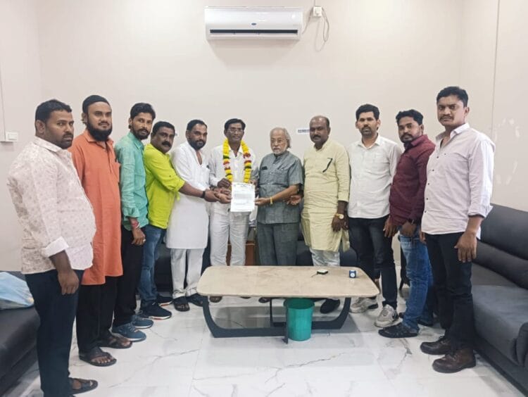 image editor output image 1979866849 1729945451978