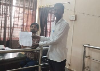 image editor output image 2111930851 1728309581526