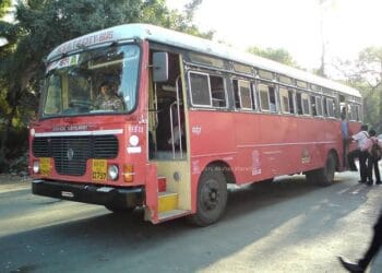 image editor output image 468844474 1730295678693