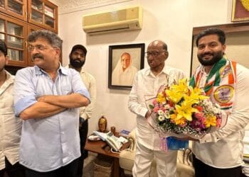 image editor output image 70370294 1729495516718