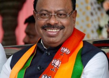 image editor output image 71293815 1729495391800