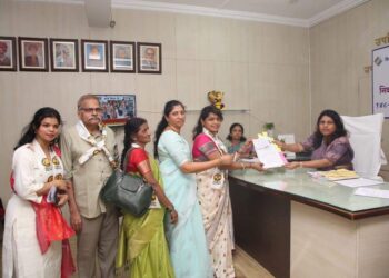 image editor output image1004983645 1730136758438