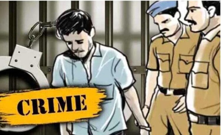 दोघांकडून धारदार शस्त्रे जप्त; चाकू-तलवारी घेऊन वावरण्याचा उद्देश काय 1 image editor output image1009922180 1729614394347