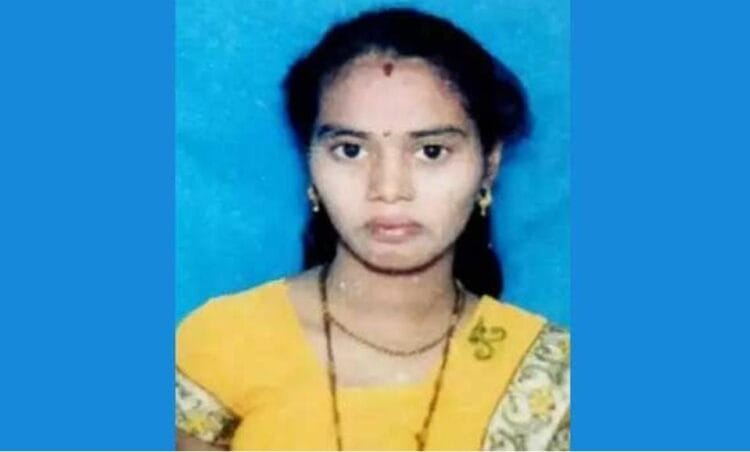 image editor output image1010845701 1729614806184