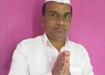 image editor output image1011769222 1729614921248