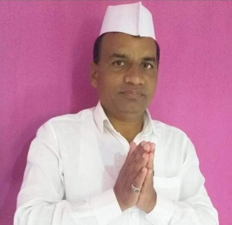 image editor output image1011769222 1729614921248