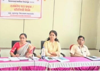 image editor output image1012692743 1729615492299