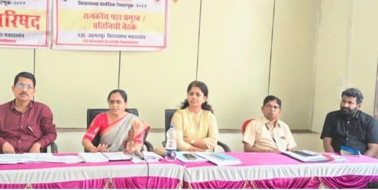 image editor output image1012692743 1729615492299