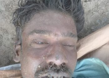 image editor output image1031843075 1728099334764