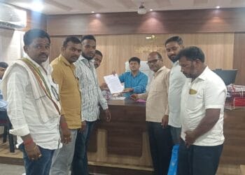 image editor output image1032766596 1728099567061