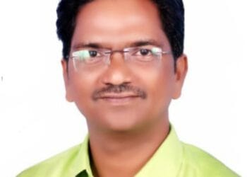 image editor output image1033690117 1728099727832