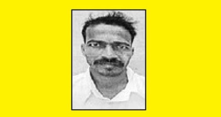 image editor output image1054787329 1729181005179