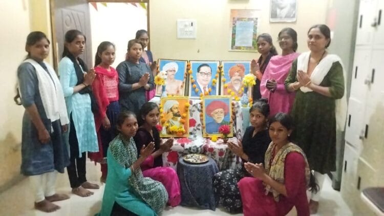 image editor output image1055710850 1729183056591